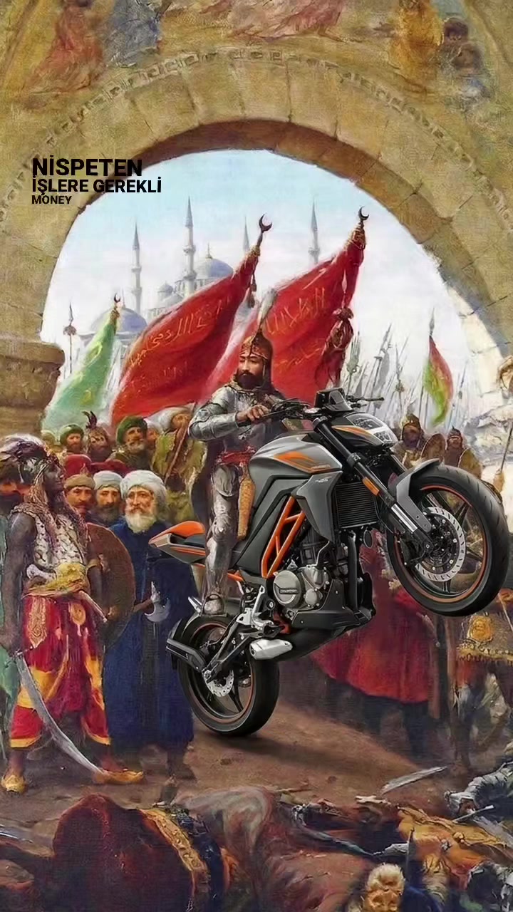 @Yunus 🏍