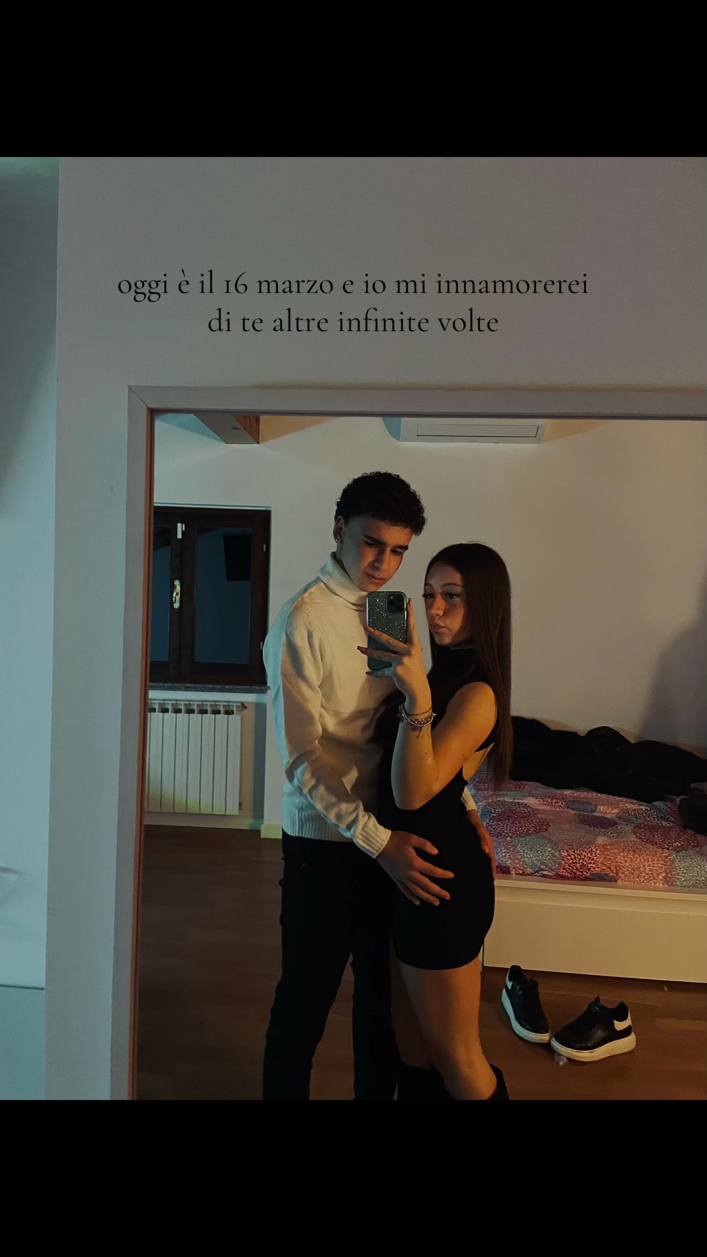@spam_ama