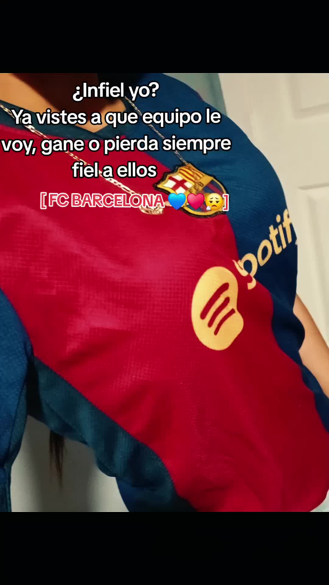 @flaca.💙❤️
