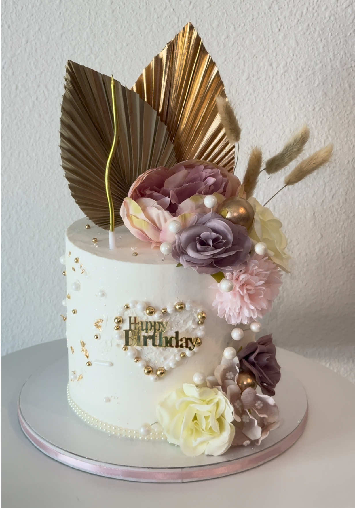 @The Cakeva | Repostería 🎂 🐘
