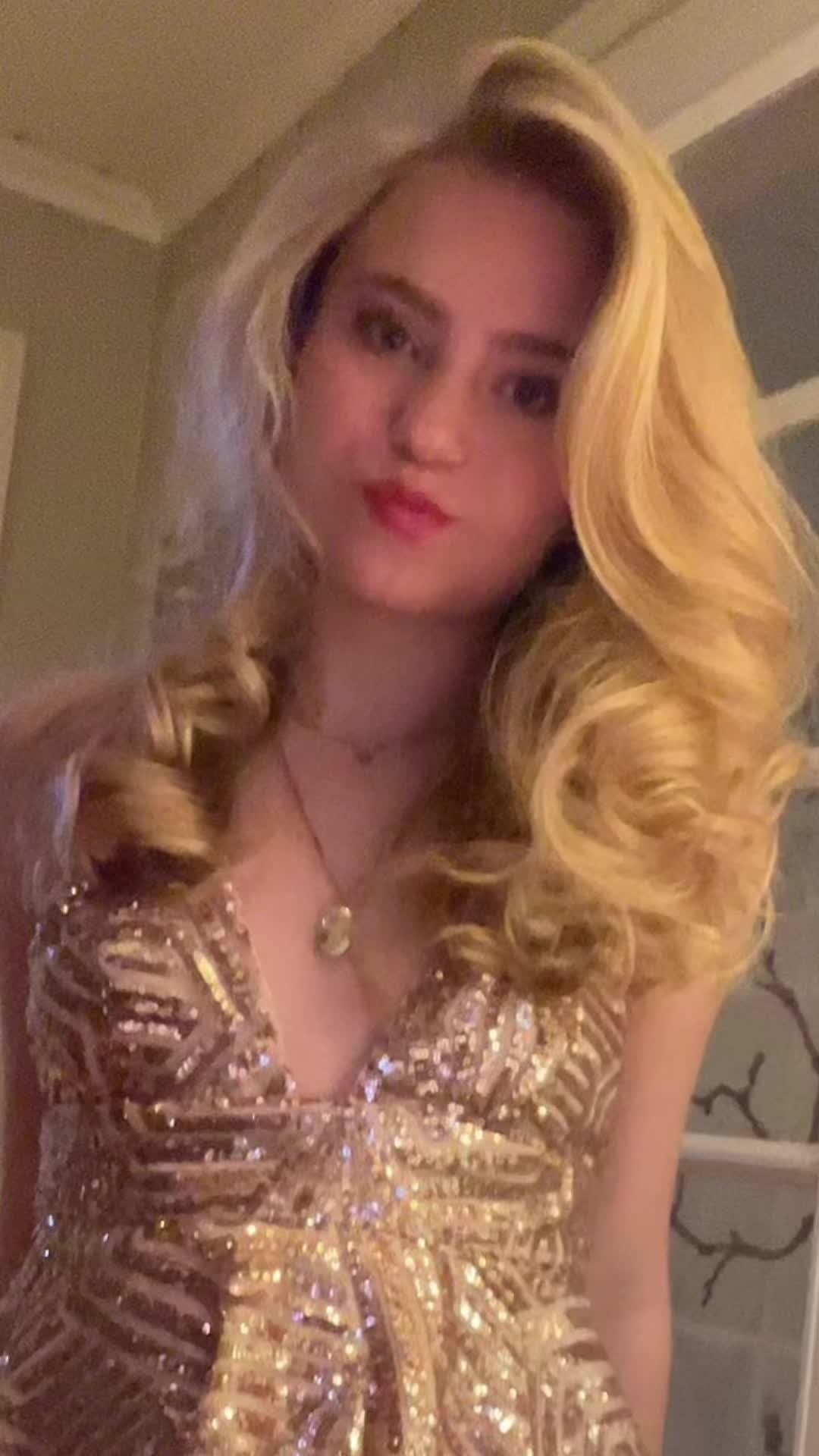 @Karla Rekdal❤️