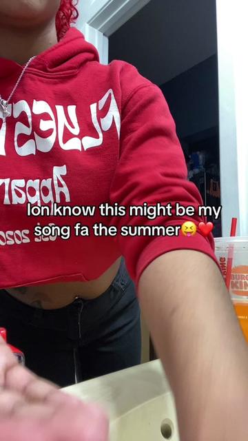 @Teehia🤍