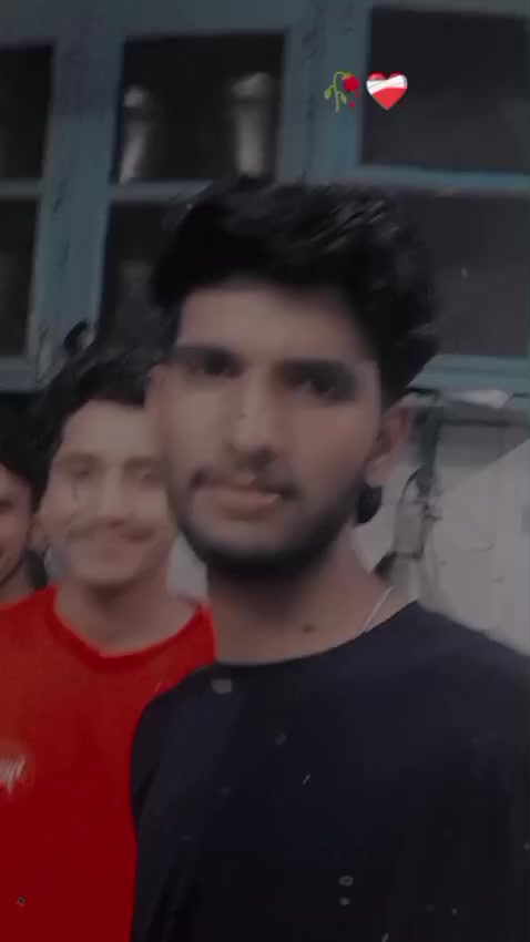 @Taswar Gujjar