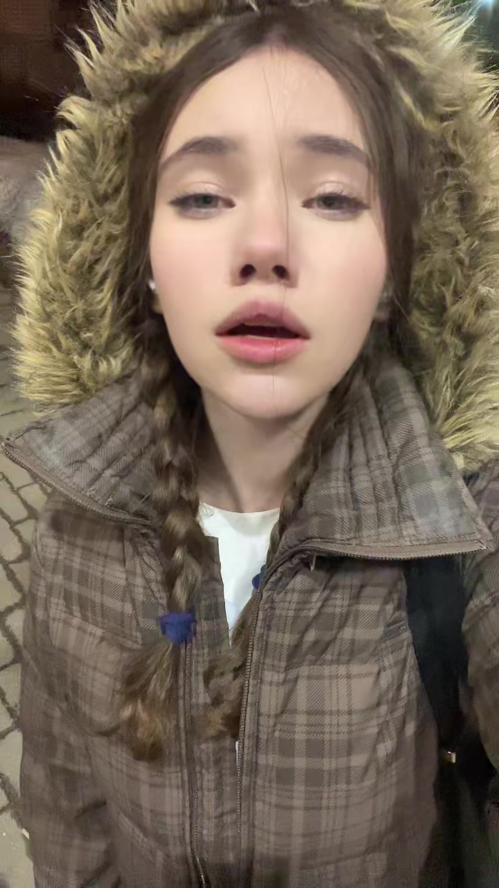 @сашенька🪽