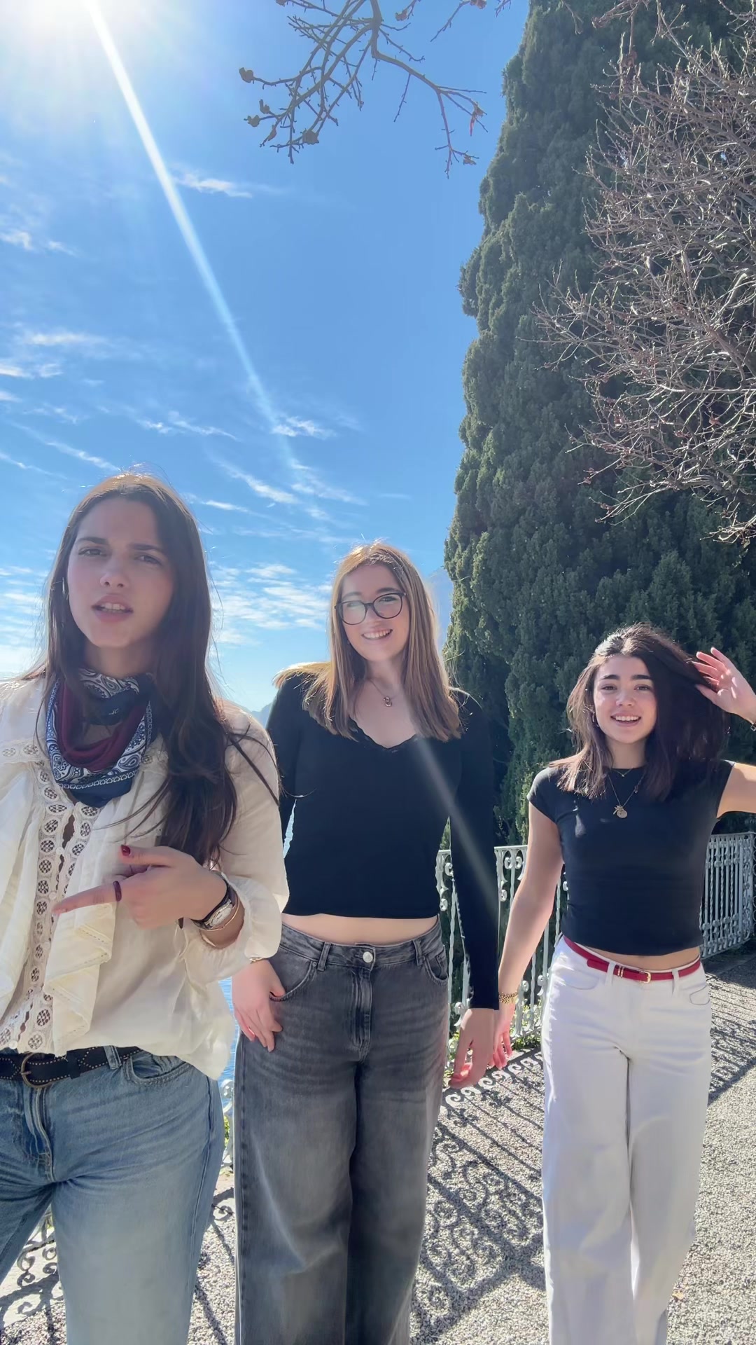 @Sofi🫶🏼