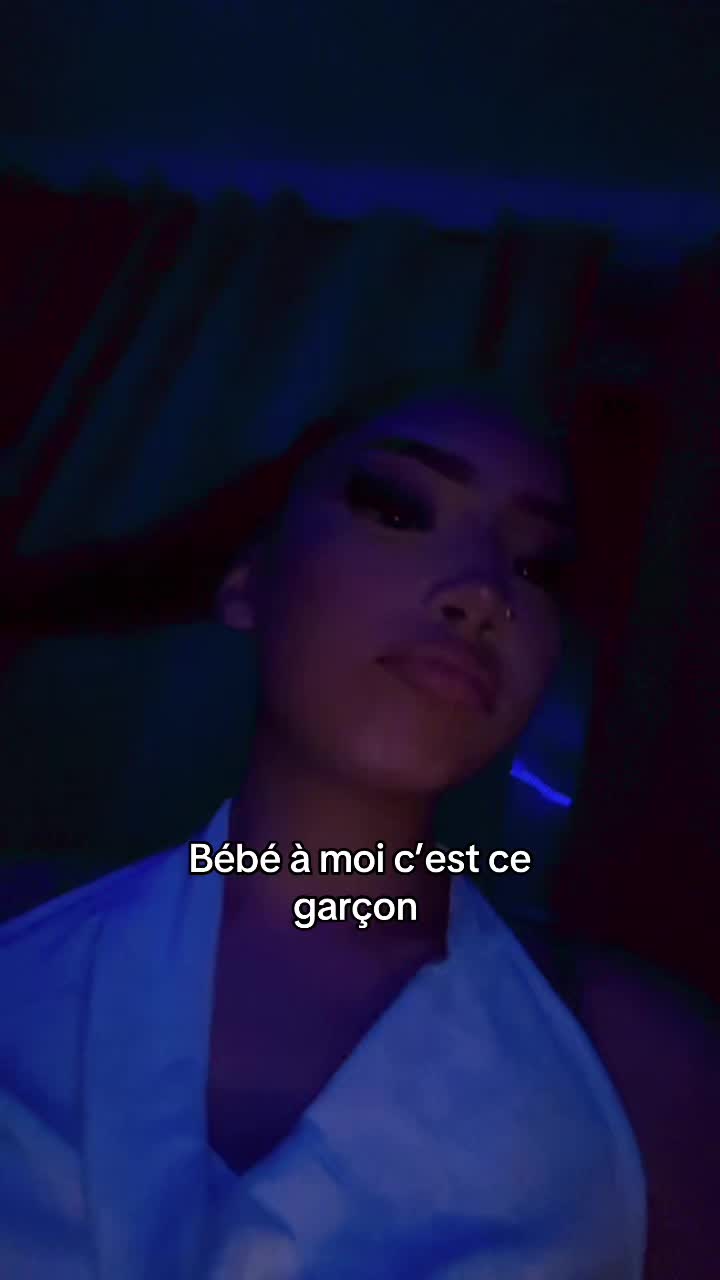 @YSMN 😽