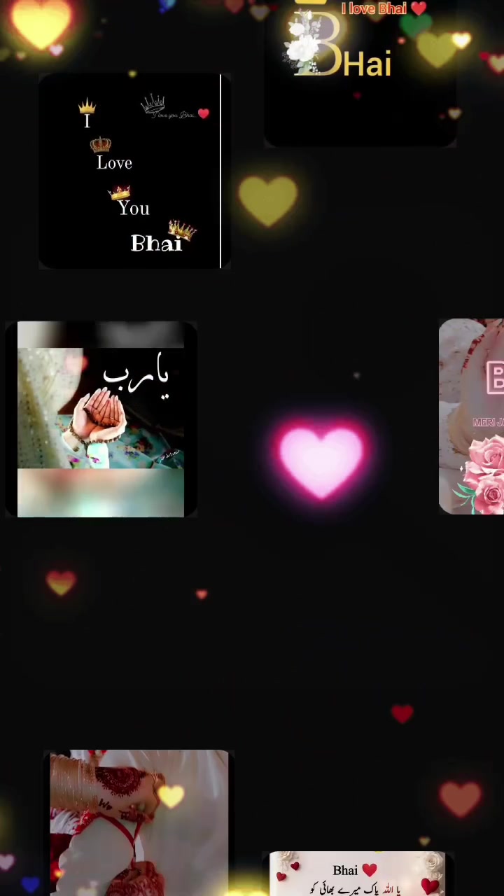 @🦅👑⃝🕊MRS&hearts;️WAQAS&hearts;️🇵🇰👑⃝🕊🦅