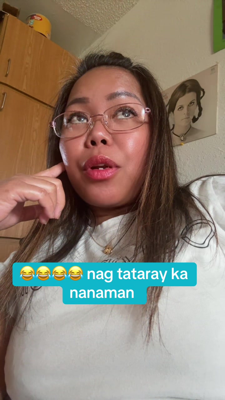 @🇵🇭Yen🇺🇸