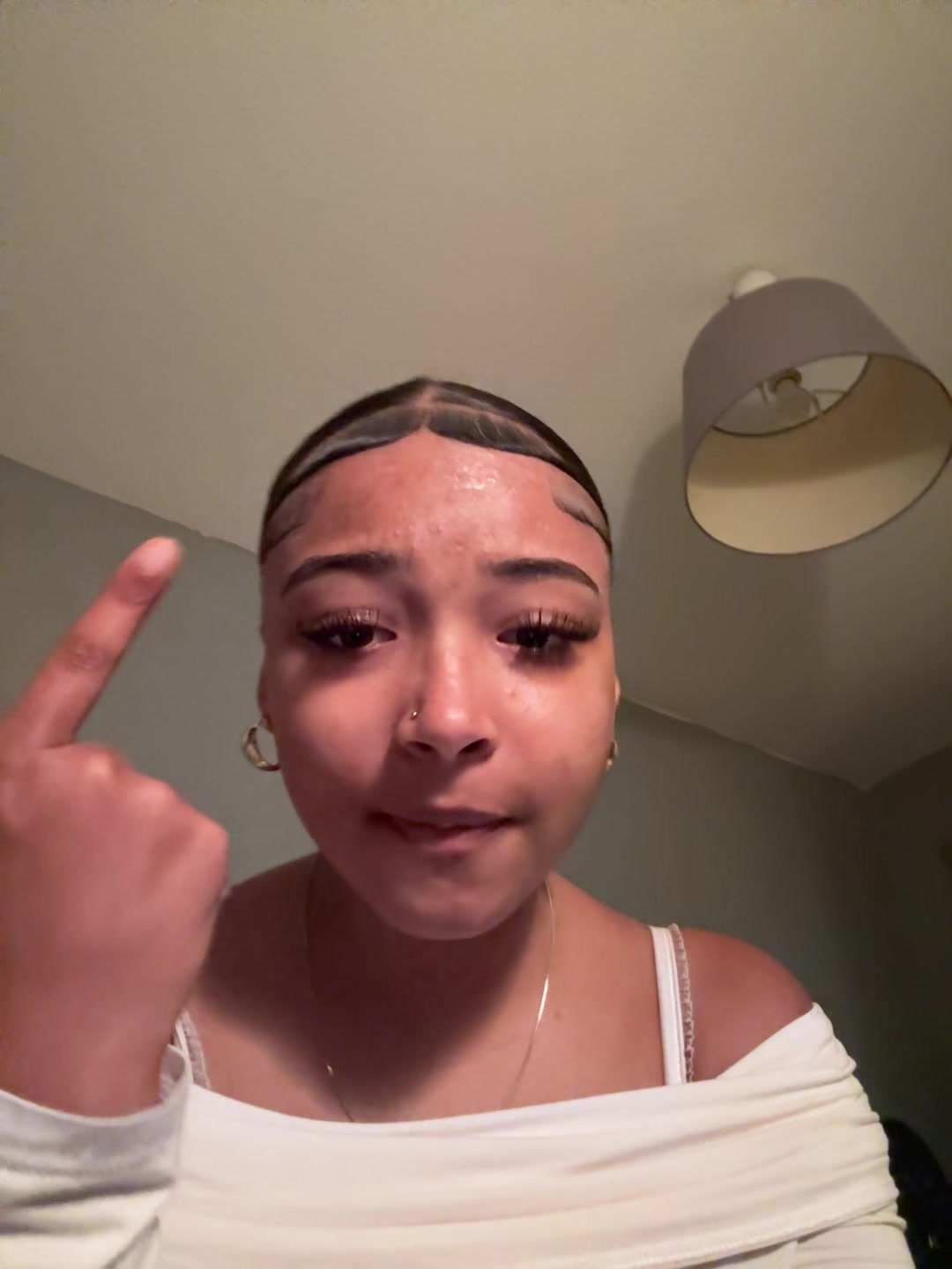 @Emiii