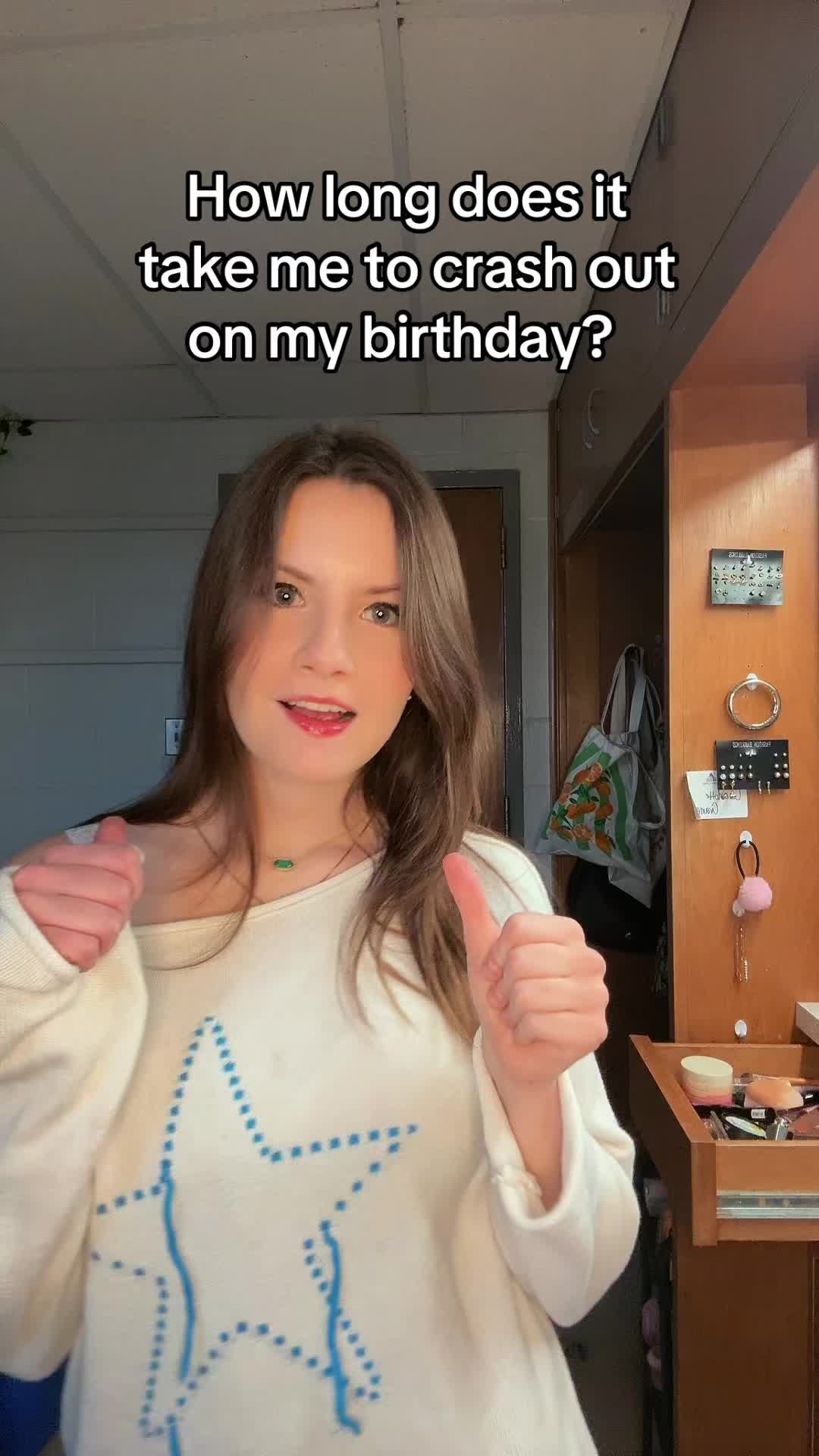 @Charlotte Crane