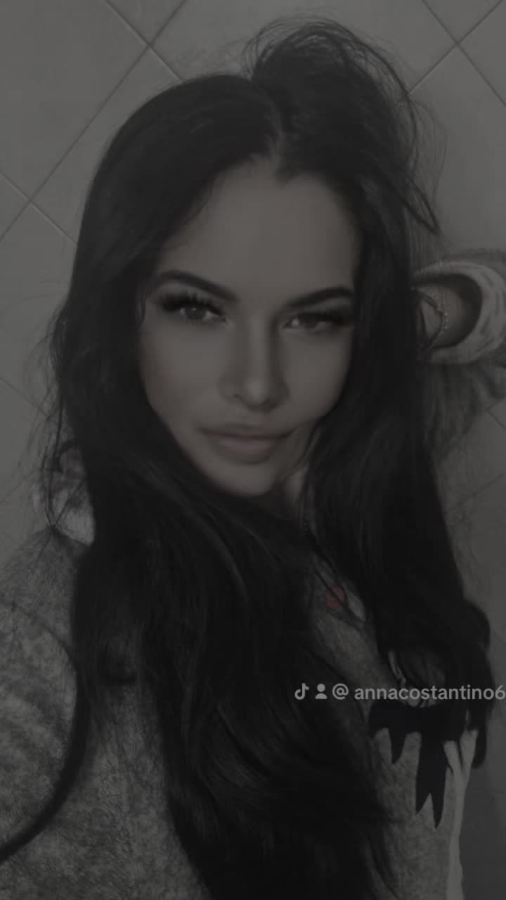 @Anna ❤️-La Bruna