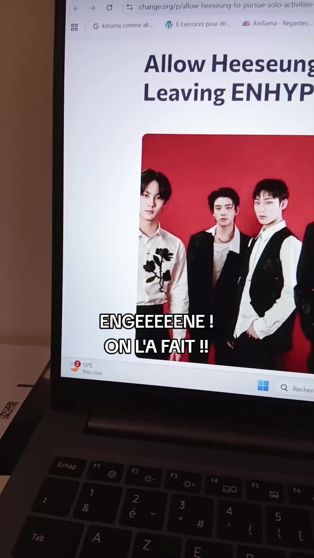@Engene&sup1;⁰⁰⁹