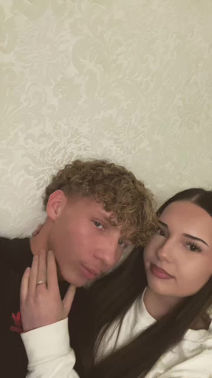 @𝐍 𝐀 𝐓 𝐀 𝐋 𝐈 𝐄
