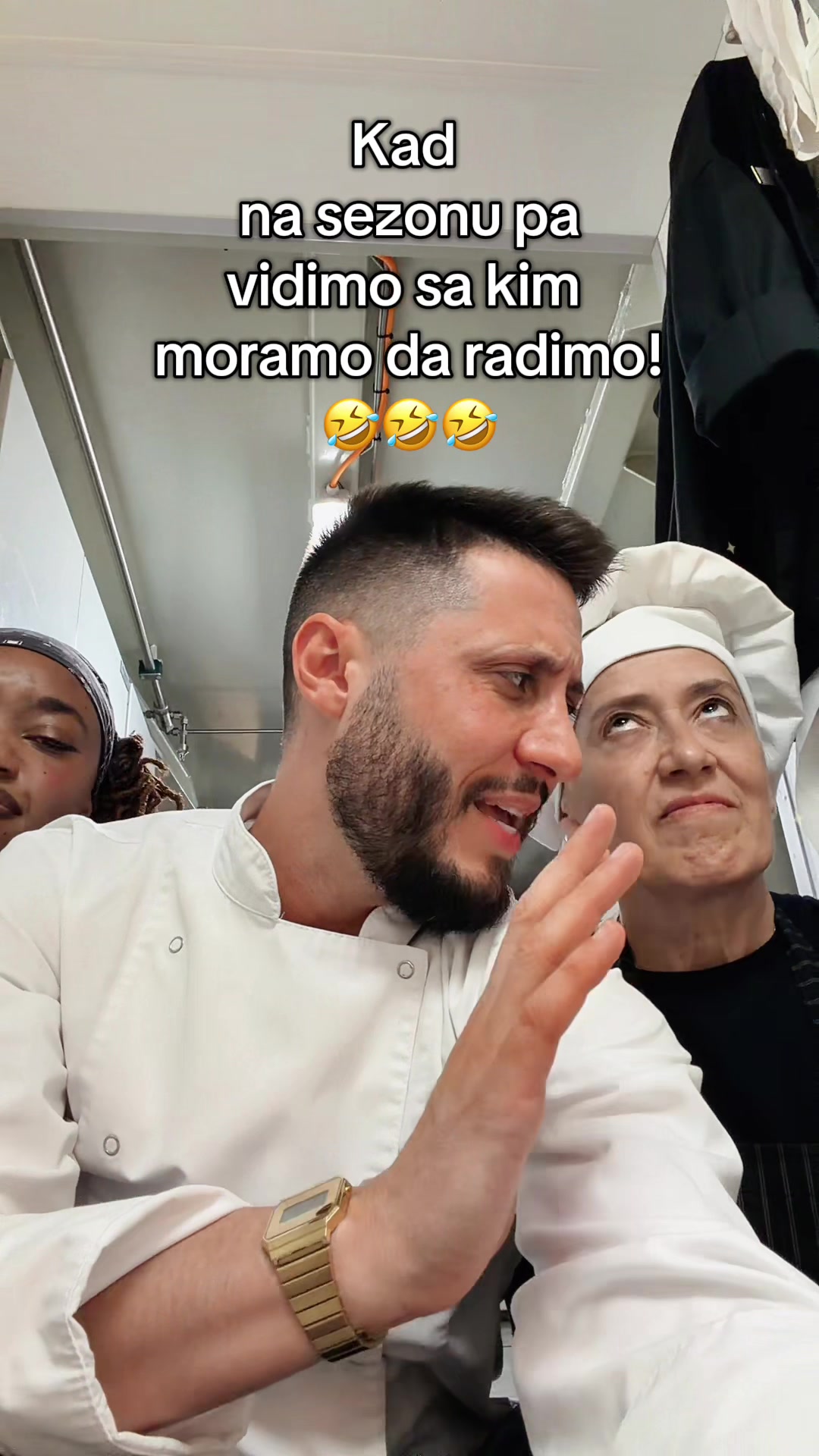 @Ranko Miletin