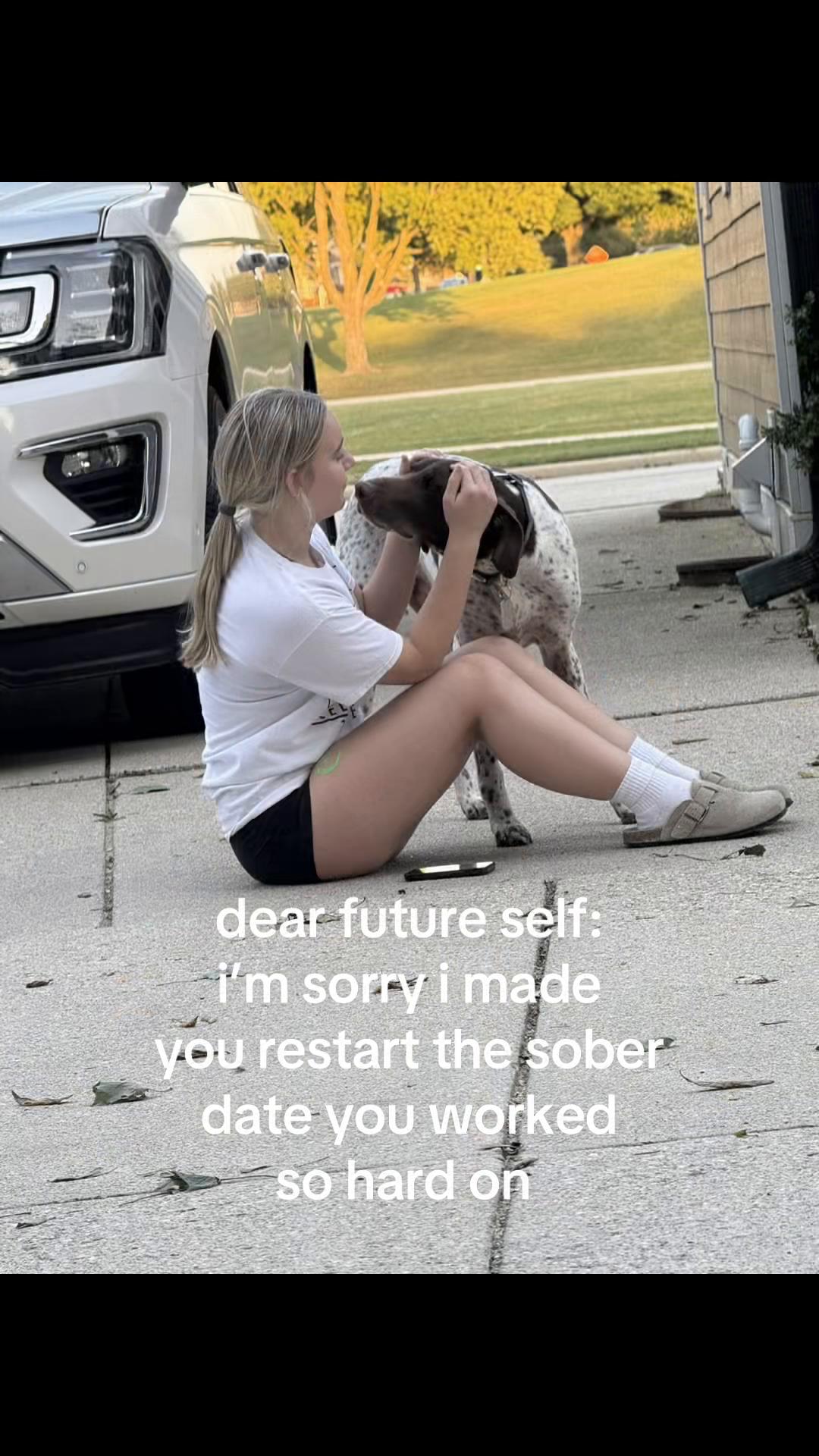 @secret
