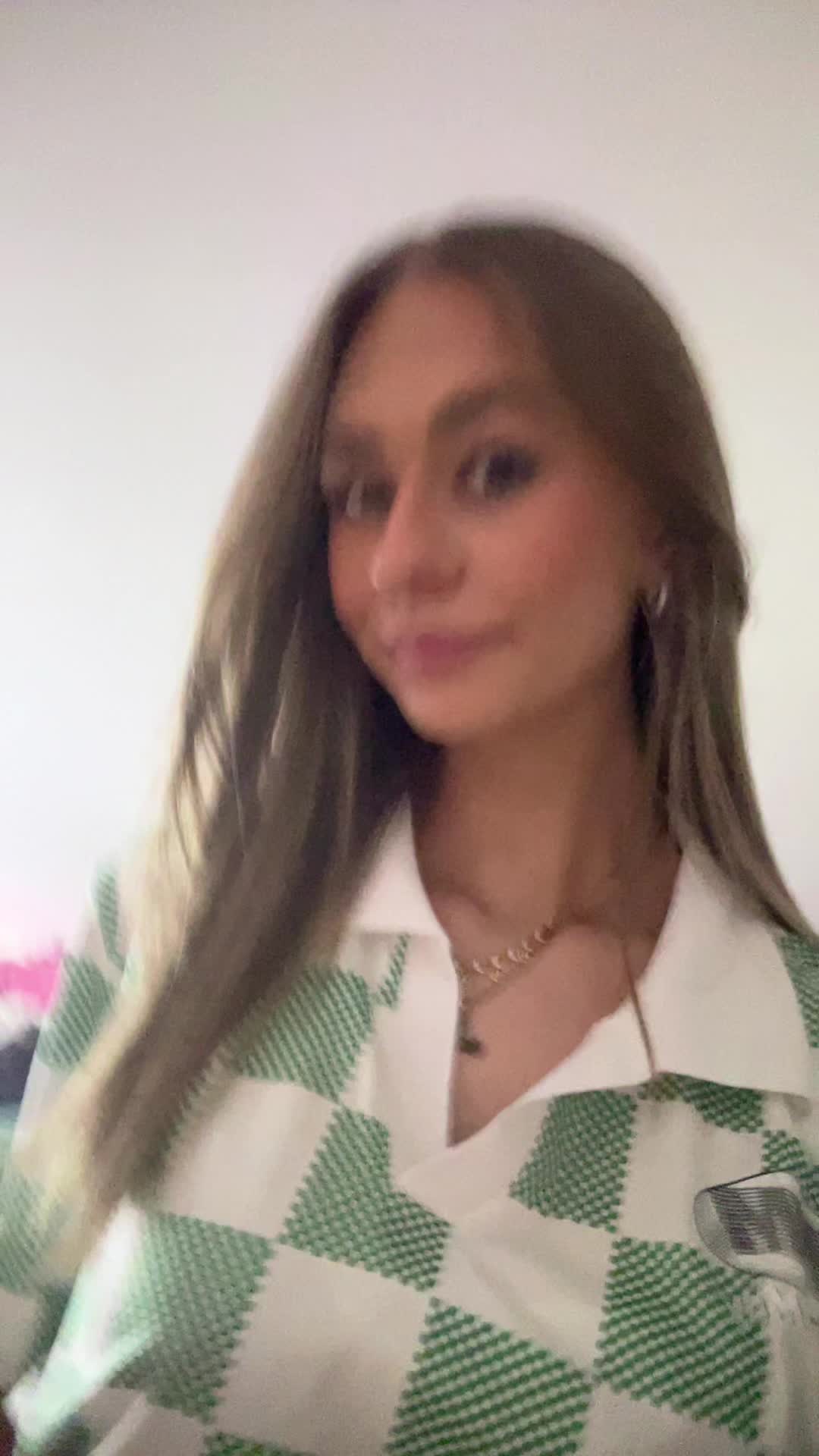 @KatiemayMcl