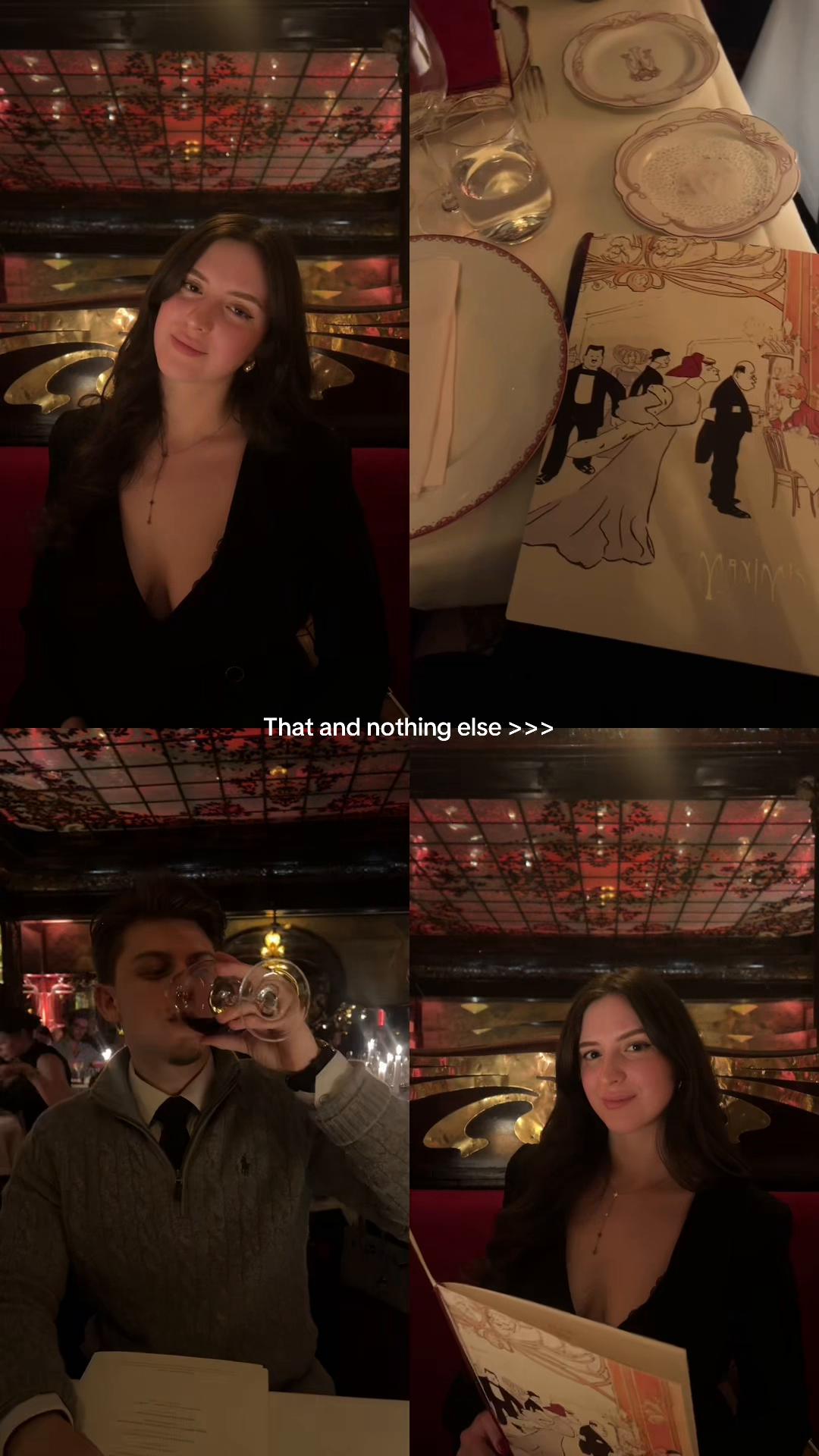 @Lara