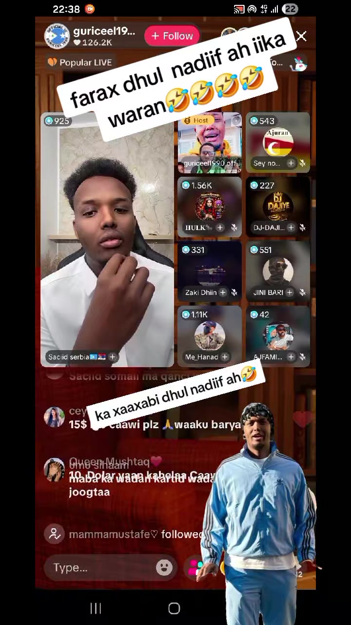 @shuushuuu123455