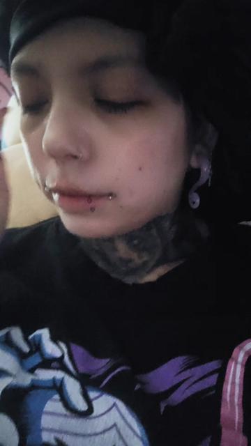 @BeezleRu