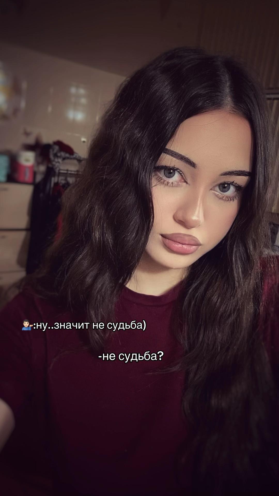 @тгк-gagkyg