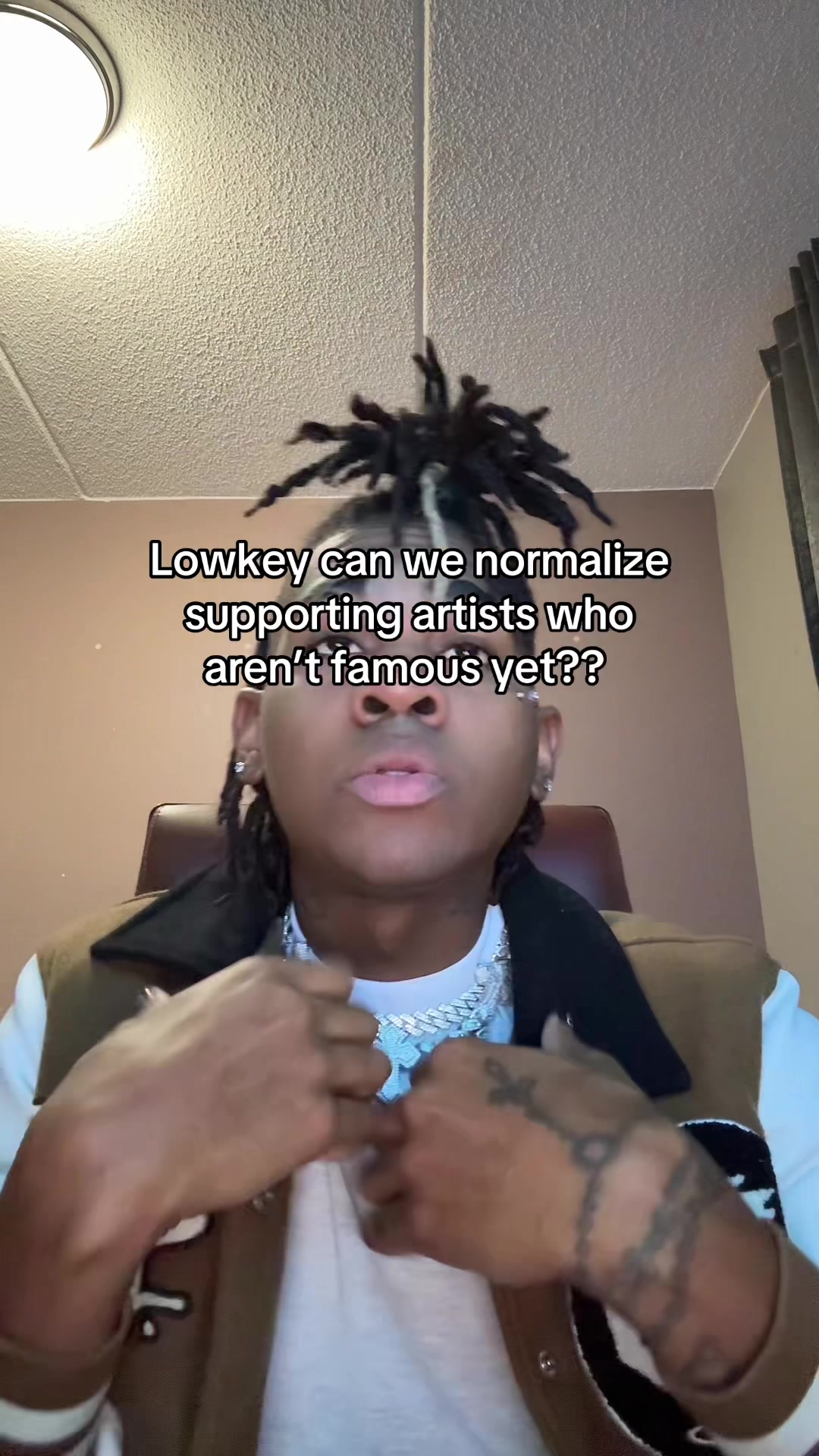 @Jaeybxrd