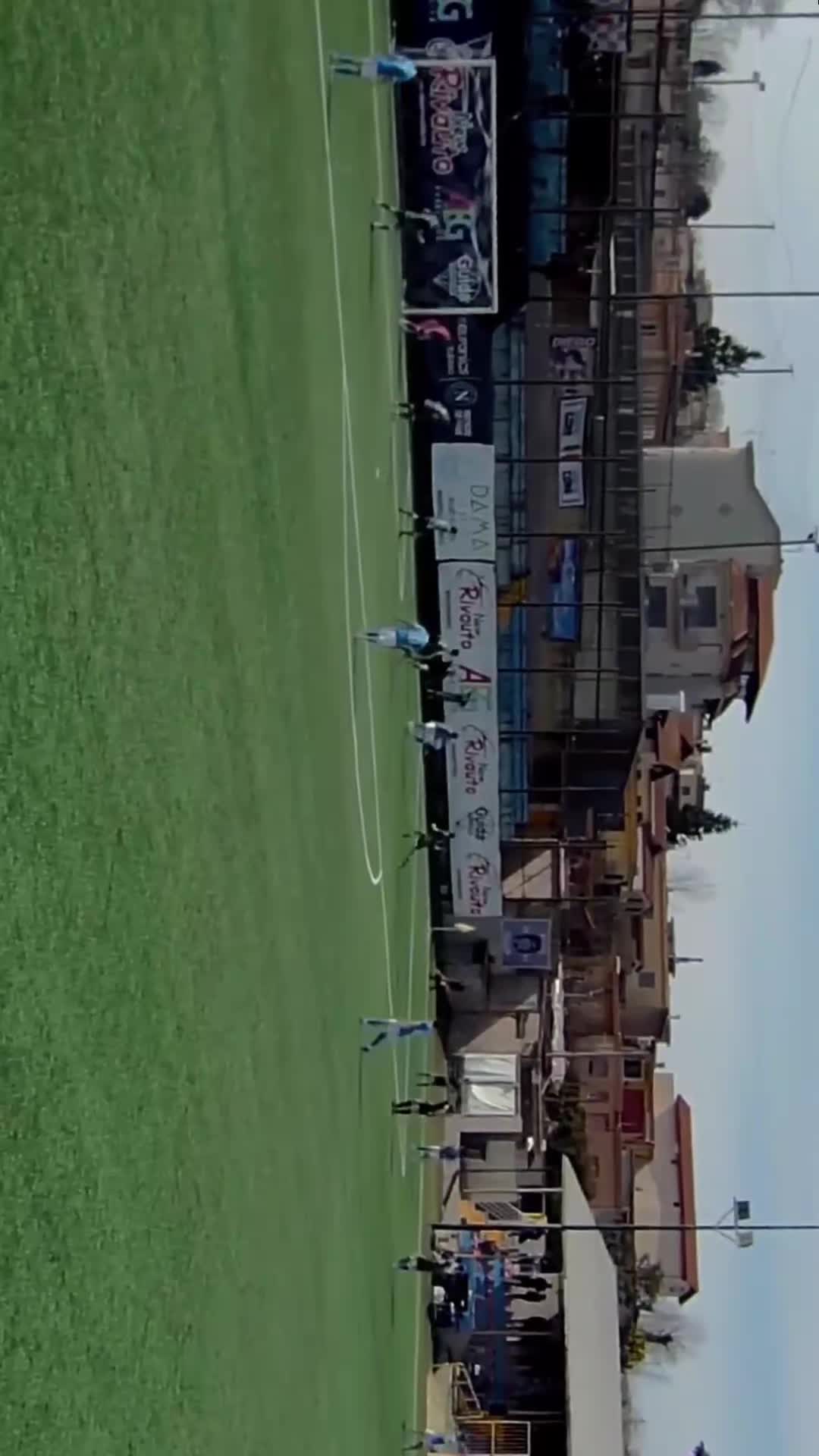 @10