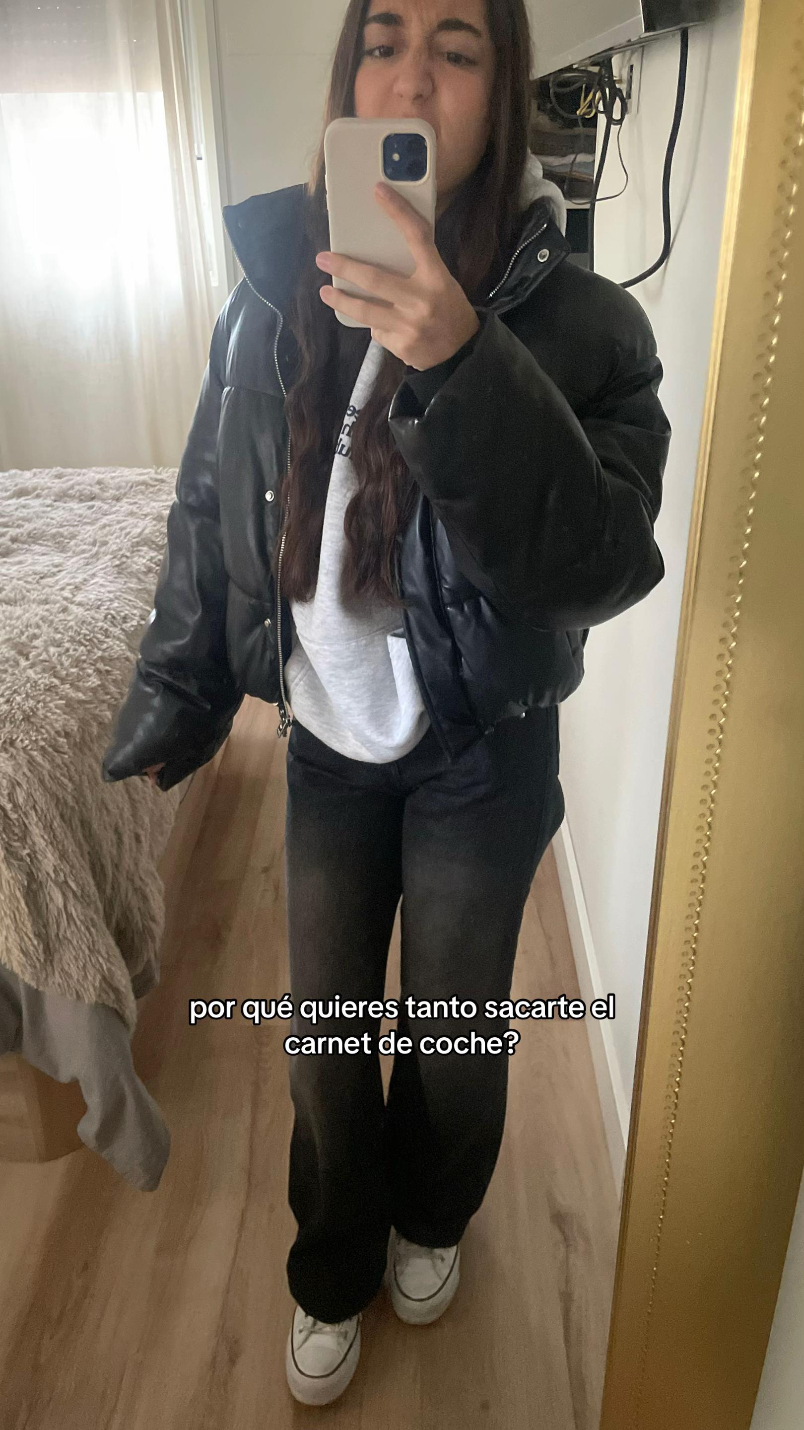 @uuserrsamarti