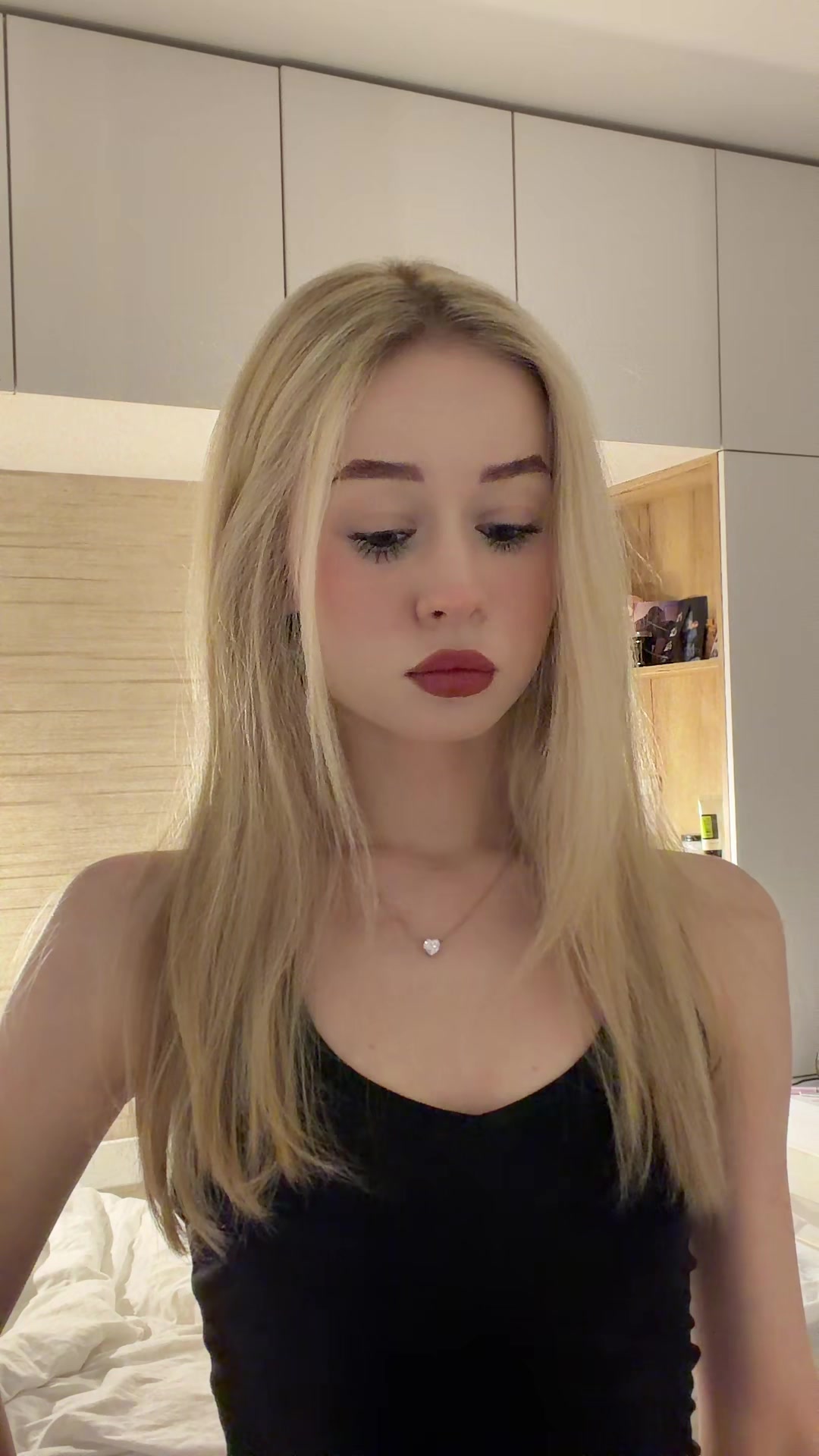 @whykristy☆︎彡