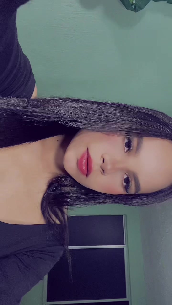 @Kaullany_