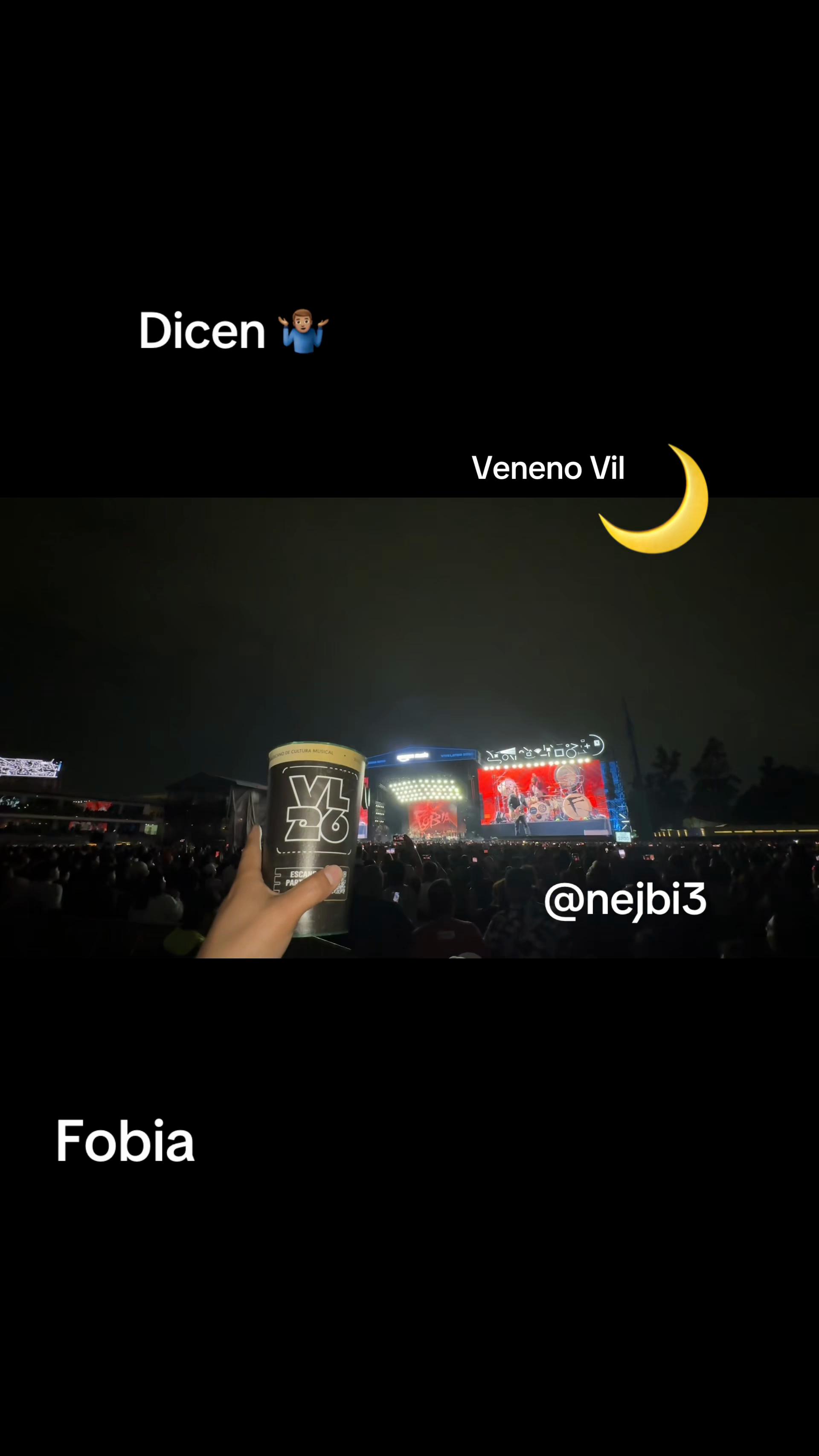 @B3nji