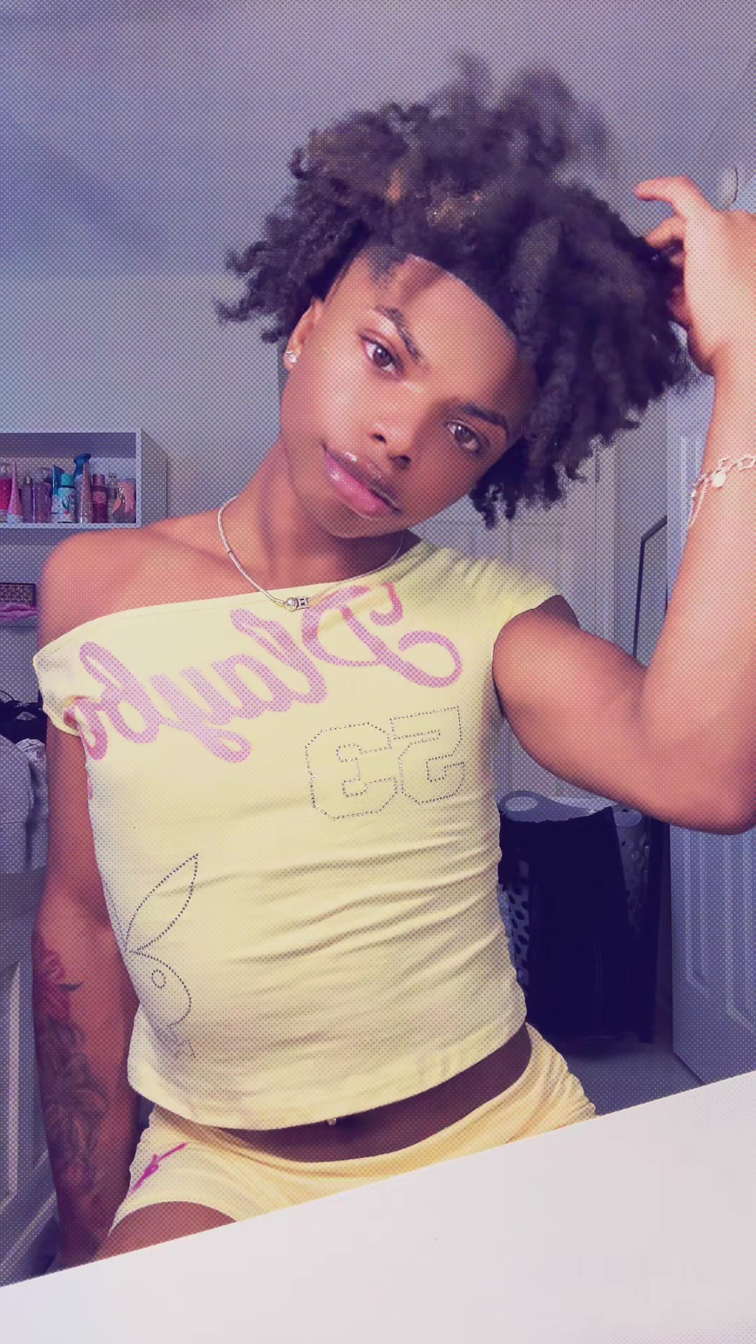 @demajadrafts