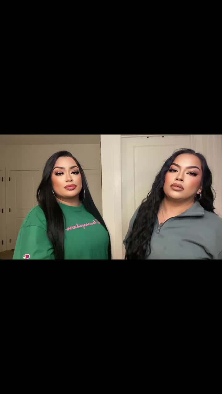 @Tiff 🏳️&zwj;🌈🇲🇽♏️