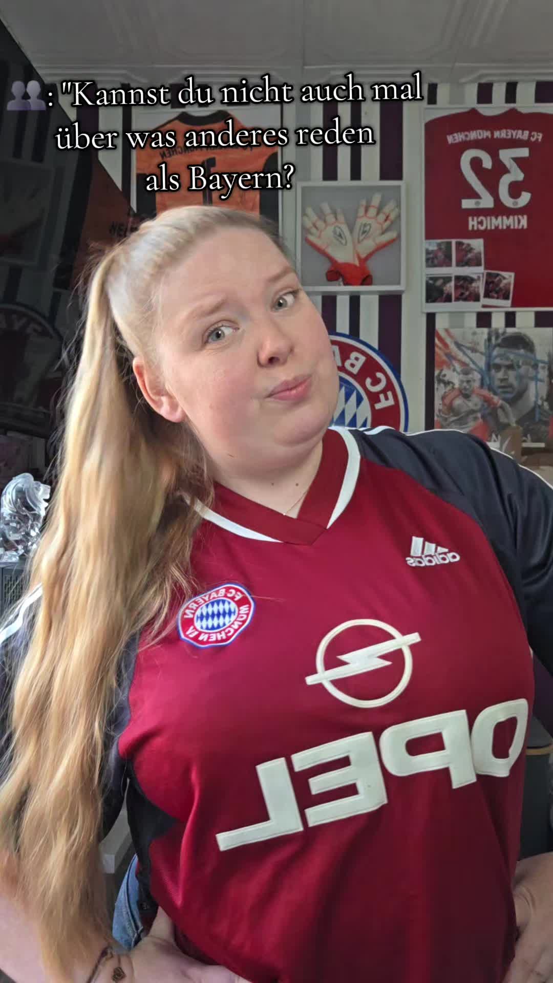 @MiaSanLele