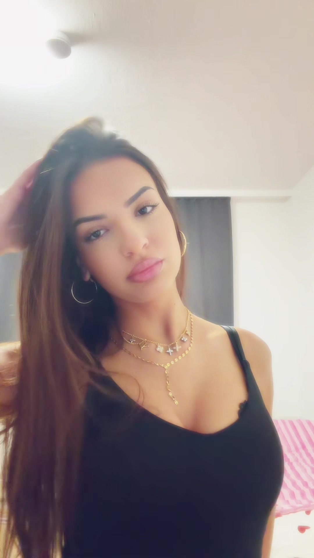 @Asena Sylvana