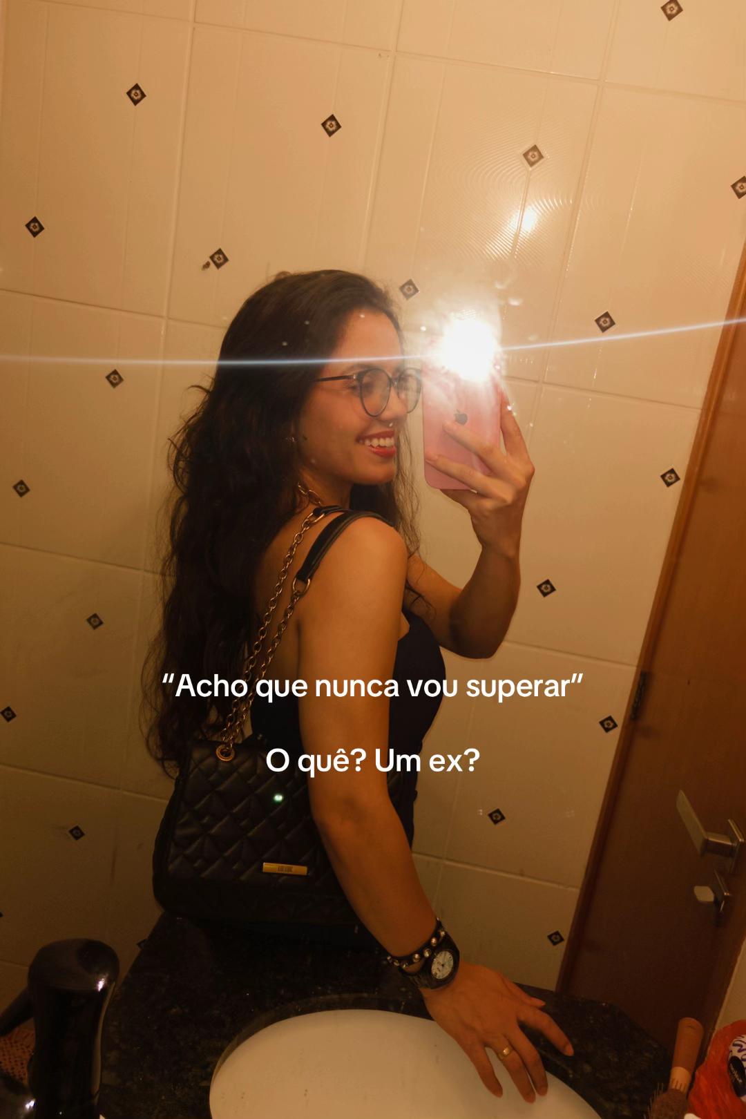@Ana Louyze MED