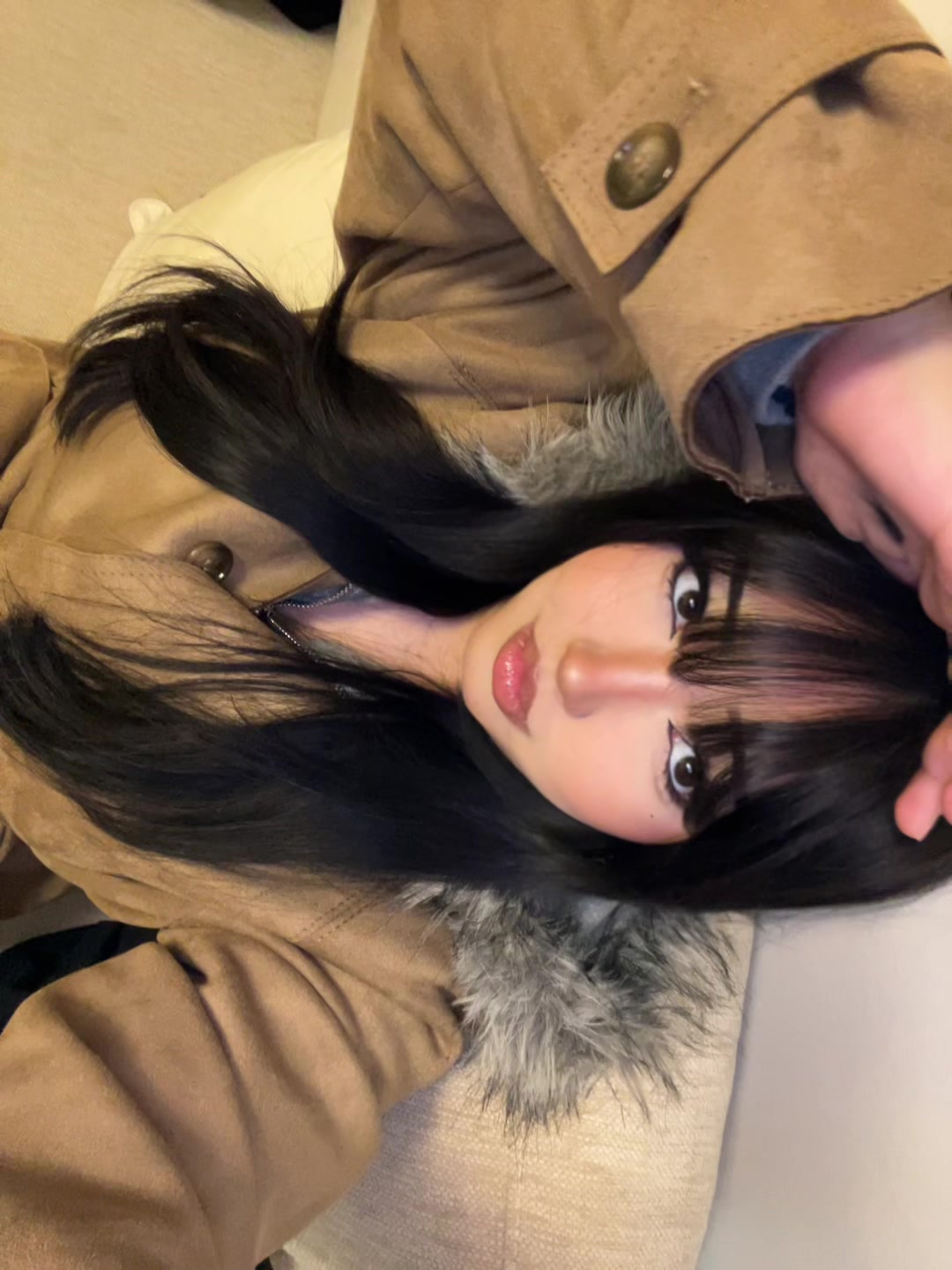 @Zuzu🪽