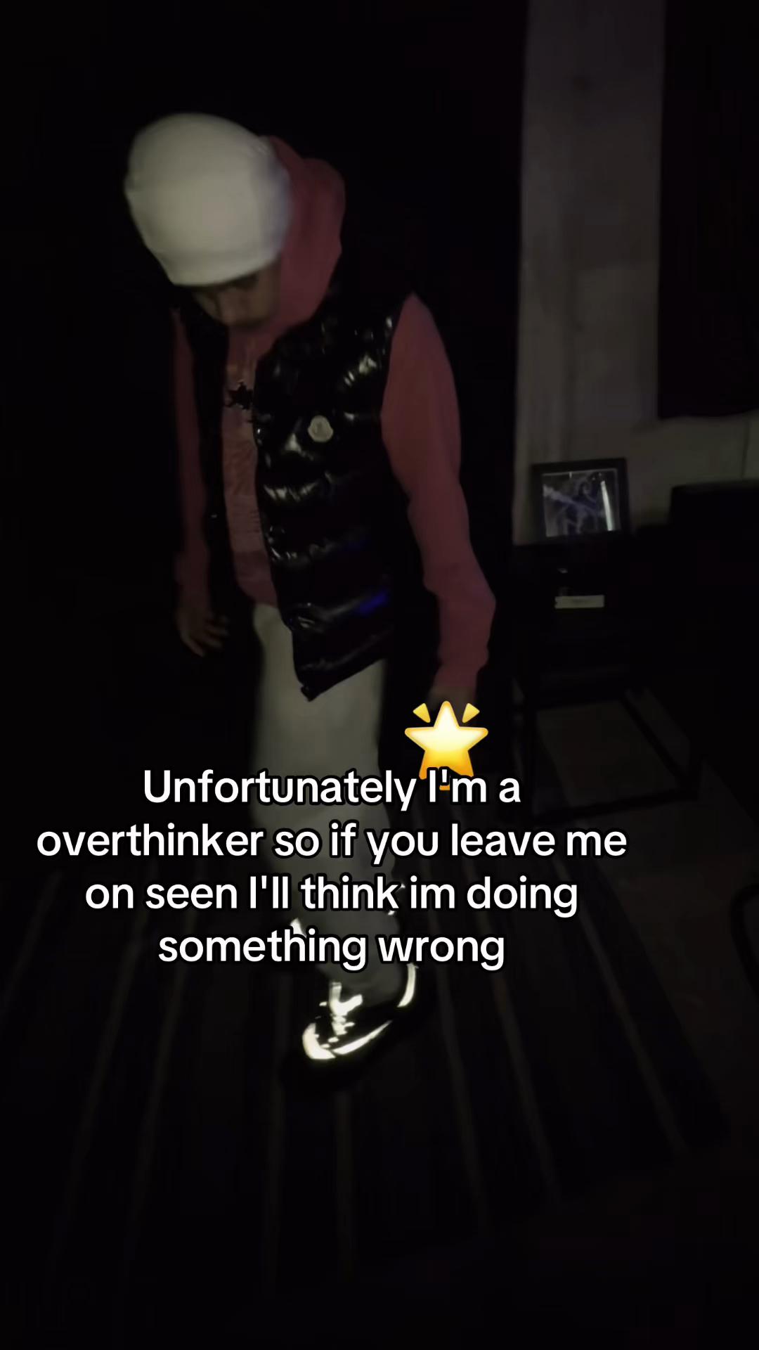 @changed.mo
