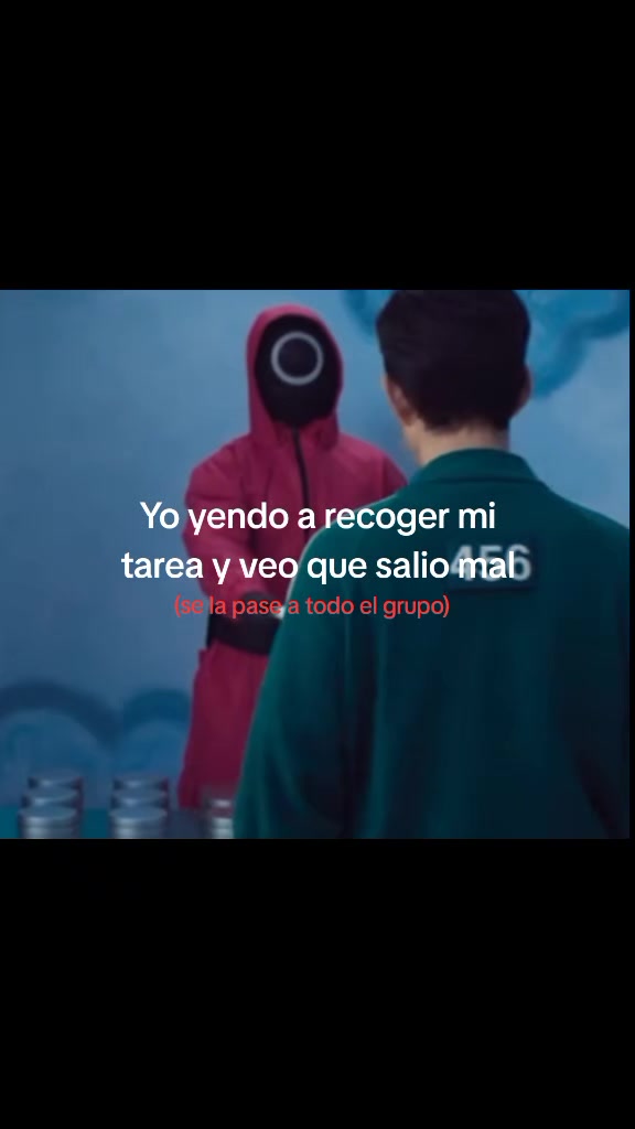 @akua