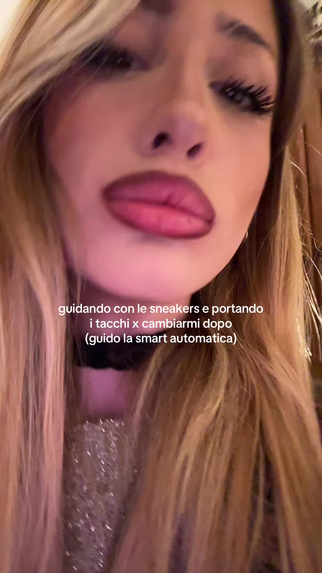 @Emmebibispam