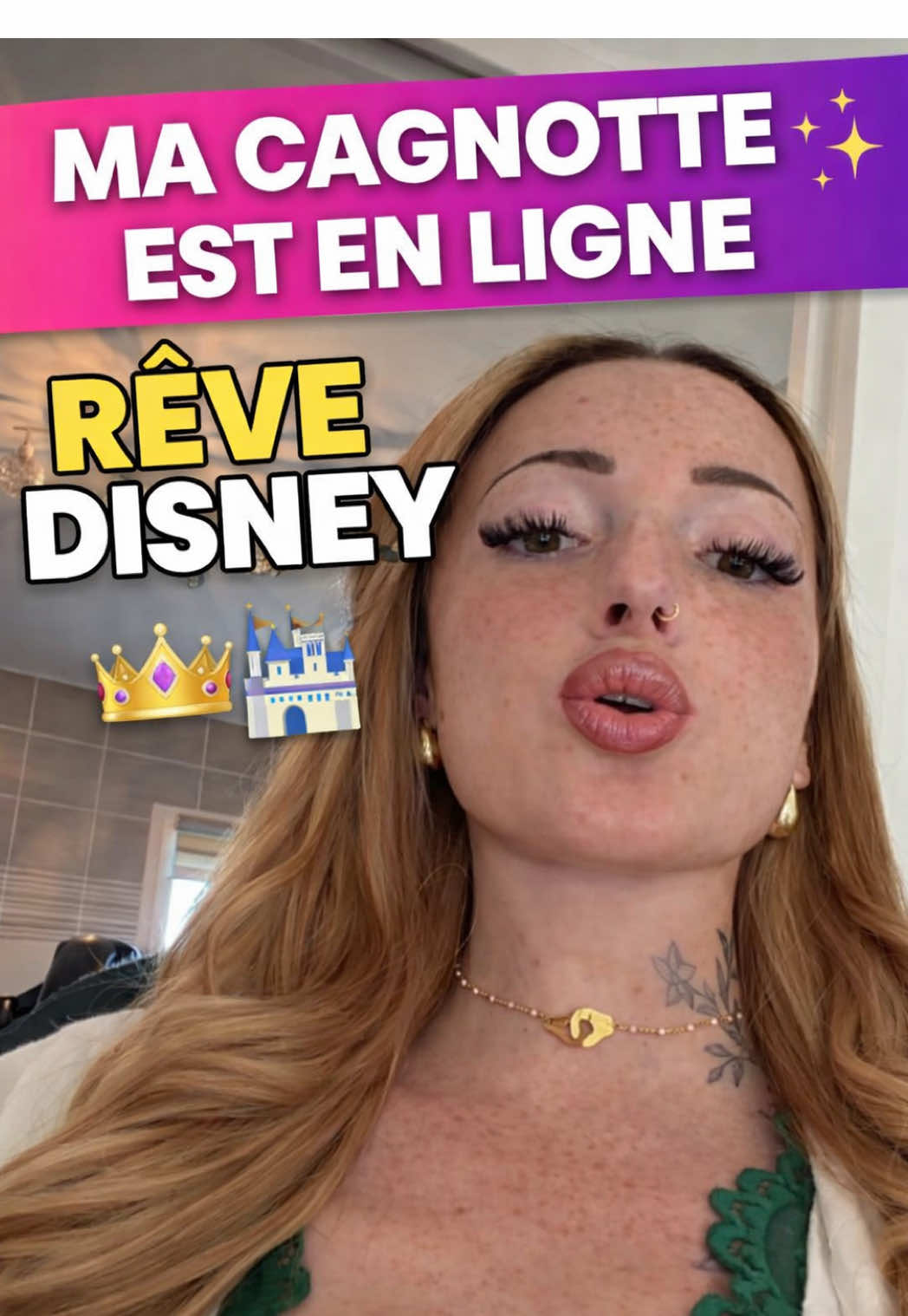 @Juste oph&eacute;