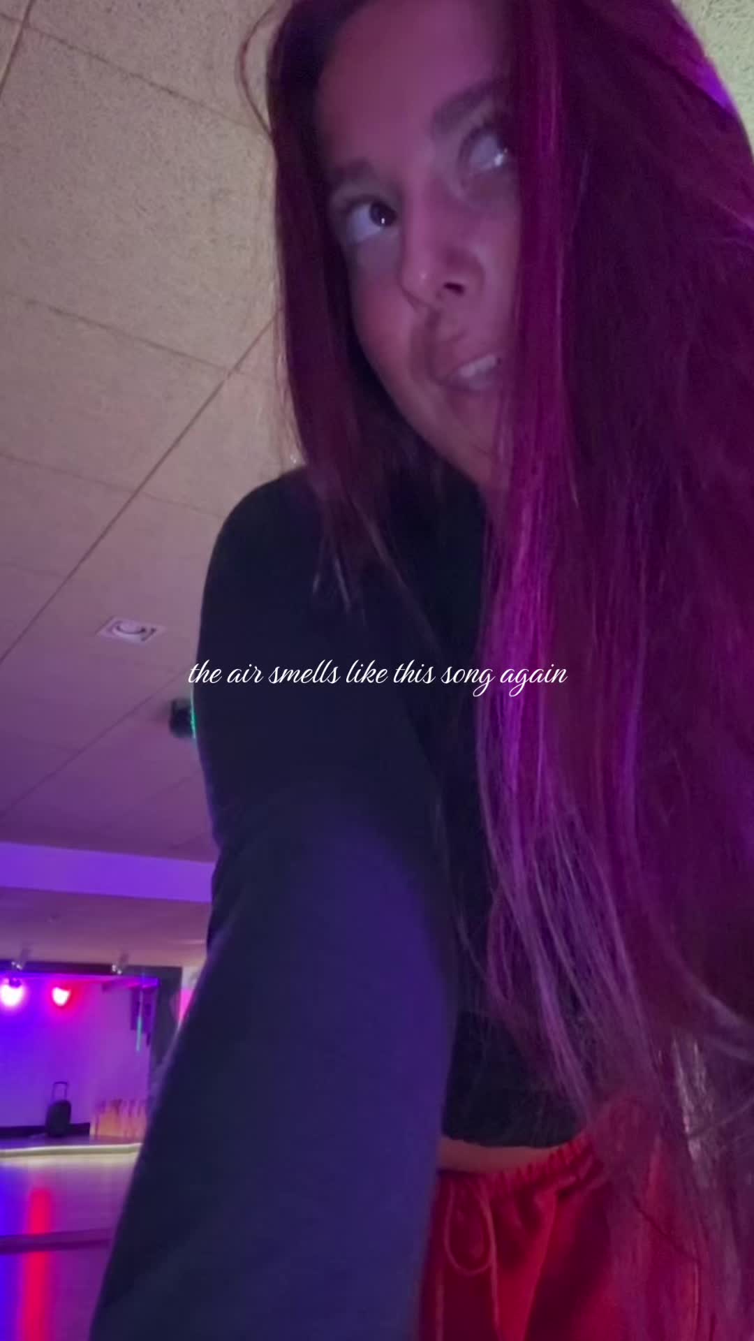 @juli kristiina