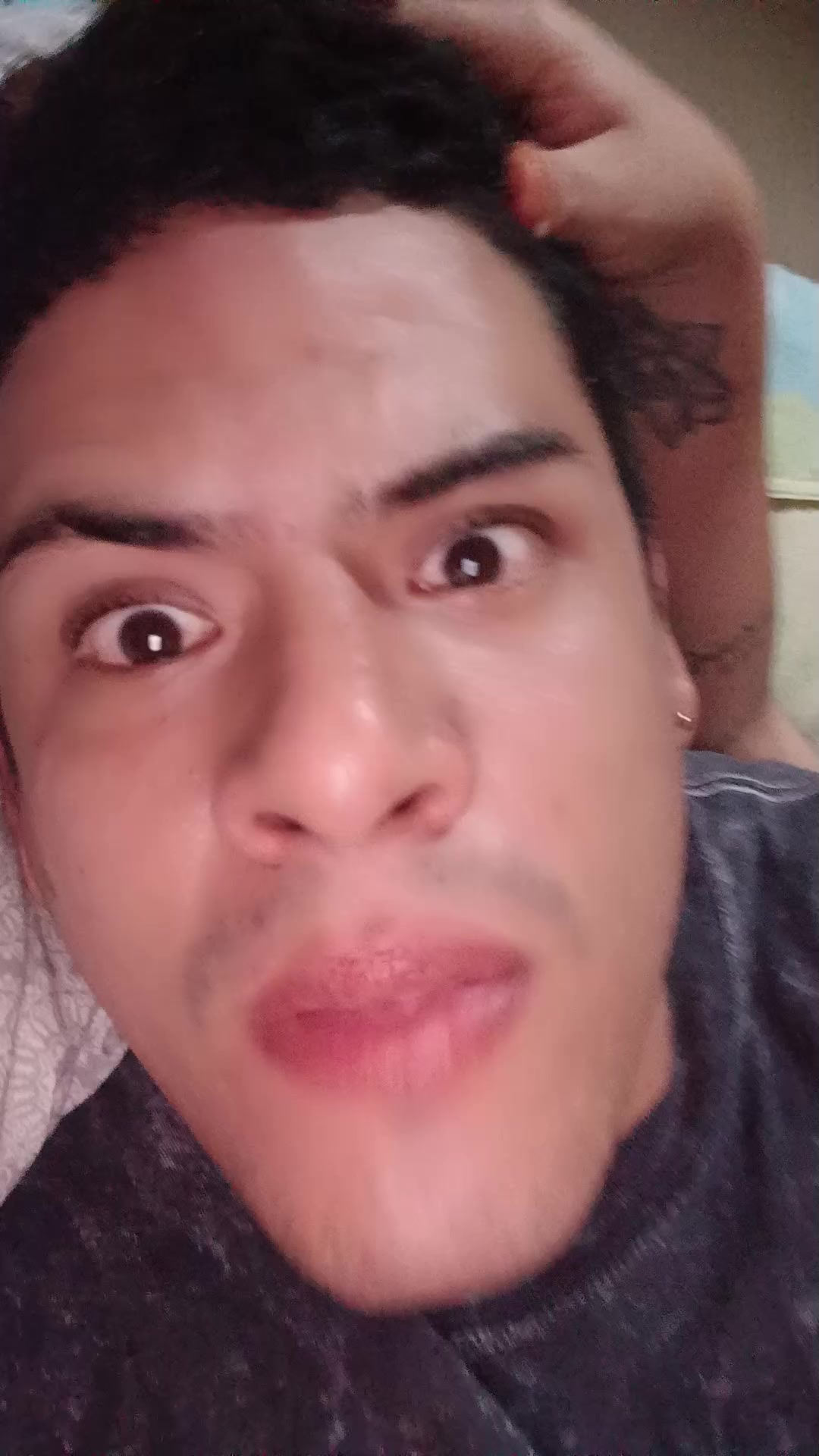 @Oscar Alonso Rondon
