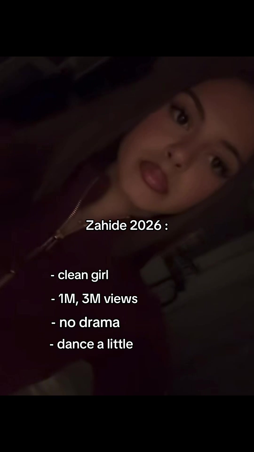 @𝐂𝐀𝐒𝐒𝐈𝐄