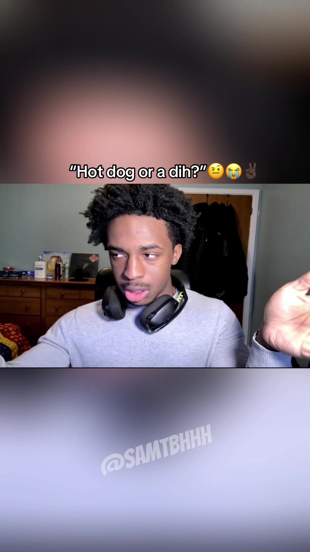 @Sam