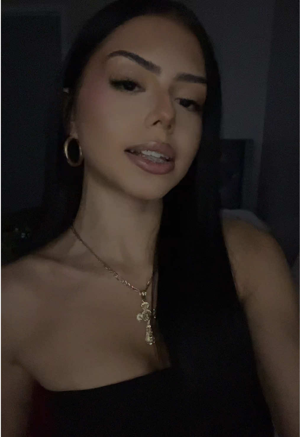 @karla