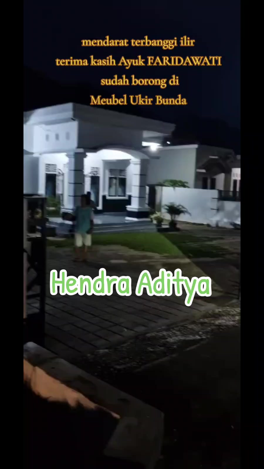 @hendraaditya9137