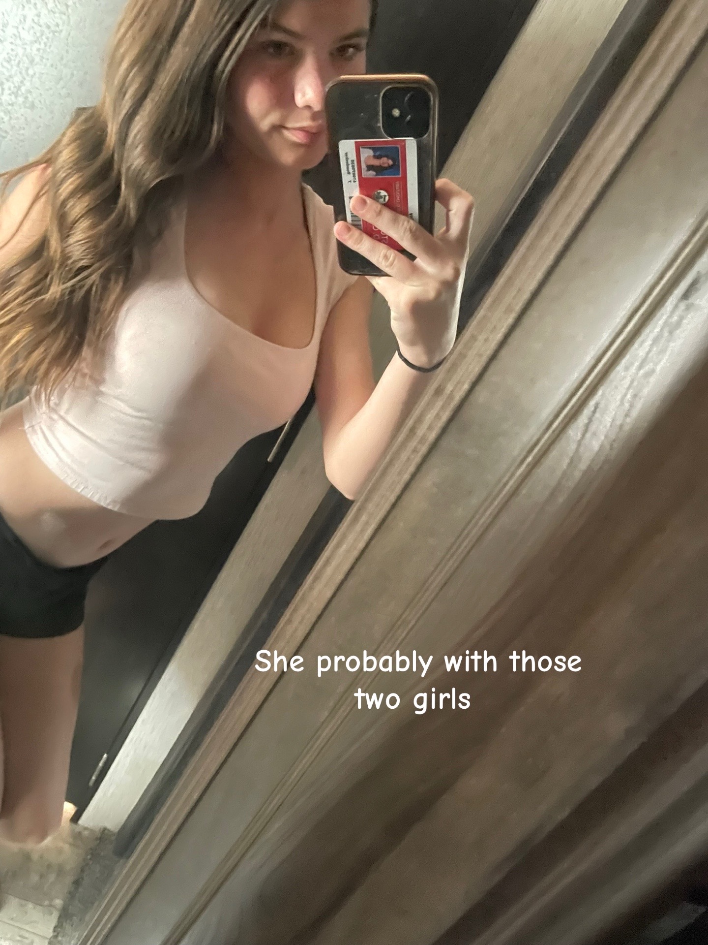 @Bailey_209🤍🤍