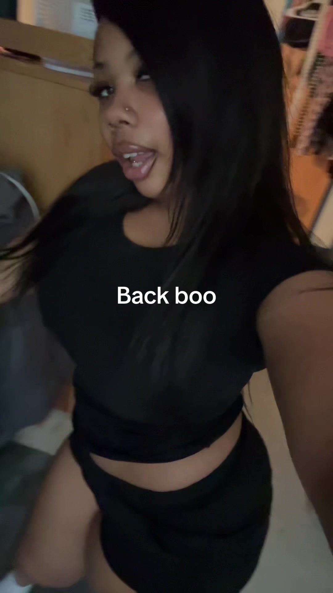 @prettyduckling711