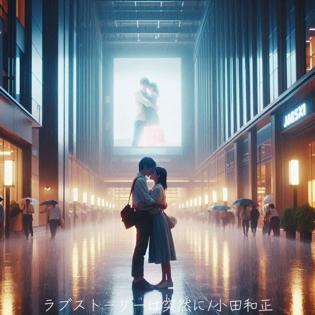 @ライボー