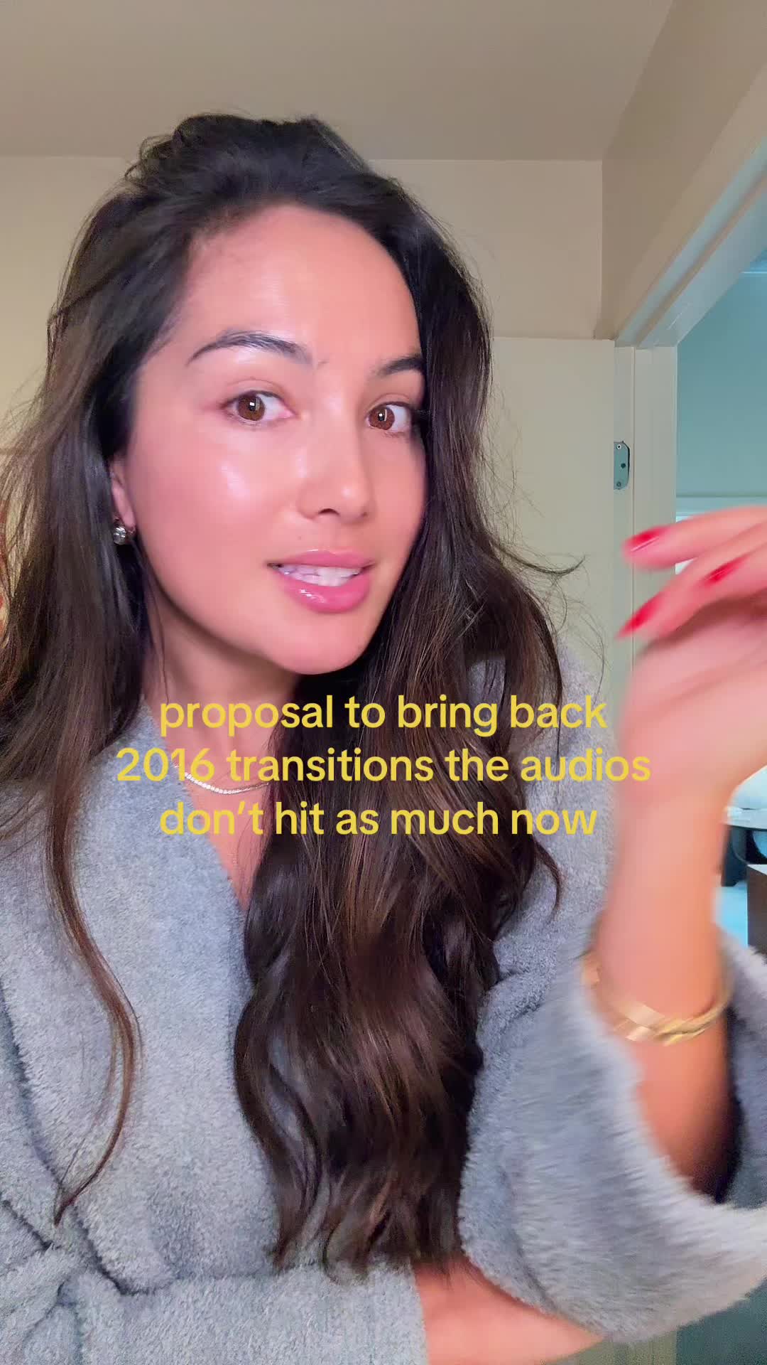 @RILEY ROJAS